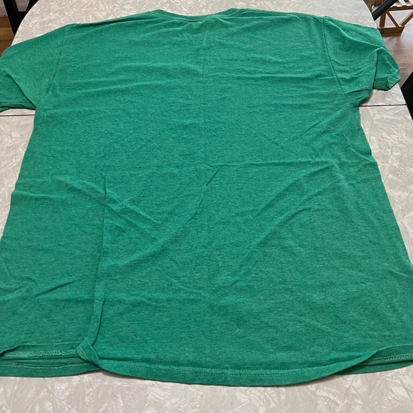 Ohio University T-Shirt Lot - Picture 2 of 5